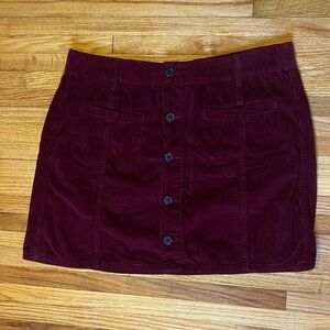 American Eagle Skirt
